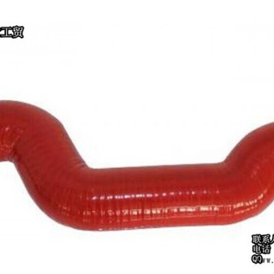 供應(yīng)設(shè)計制造汽車中空通風管吹塑模具 汽車風管吹塑加工，汽車配件模具制造