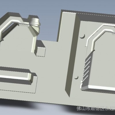 制造PE塑料瓶擠吹模具，全自動打水口料吹塑模具，飲料瓶模具，洗衣液模具，食用油瓶模具，醬油瓶模具，機油瓶模具