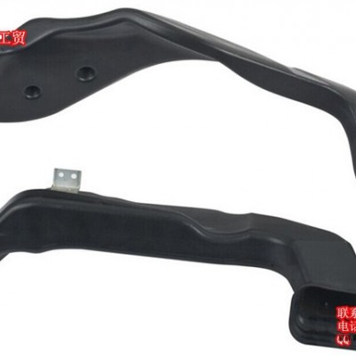 供應(yīng)設(shè)計制造汽車空調(diào)通風管注塑模具 空調(diào)系統(tǒng)分管模具 空調(diào)通風管道系統(tǒng)吹塑模具