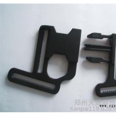 注塑料配件開模具、許昌塑料配件、天派