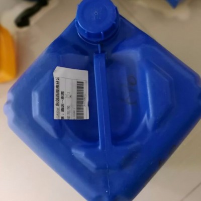 新品水性防銹劑590，德國水性防銹油590廣東代理商