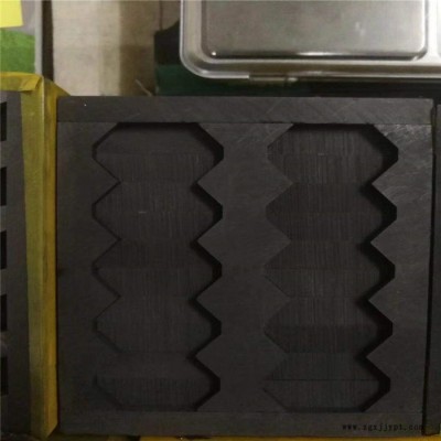IG-310東洋石墨I(xiàn)G-310多孔石墨模具