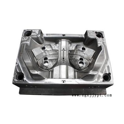 臺(tái)鼎瓶蓋模具、臺(tái)鼎精密瓶蓋模具、臺(tái)鼎塑料模具 塑料模具廠家