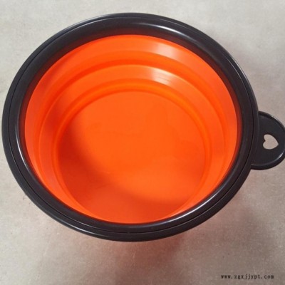 揚(yáng)銘 注塑模具 注射成型模 移動式模具廠家加工 廠家直供 歡迎咨詢 注塑加工