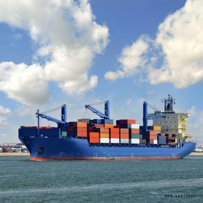 提供服務(wù)環(huán)航國(guó)際1二手橡膠模具進(jìn)口報(bào)關(guān)代理公司、