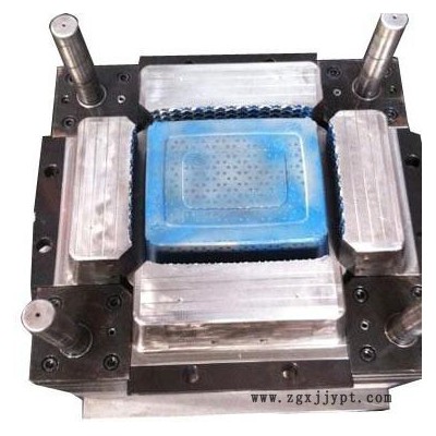 臺(tái)鼎模具上乘臺(tái)鼎 日用品模具、臺(tái)鼎精密模具、 臺(tái)鼎塑料模具