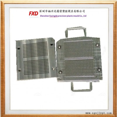 【福興達】  深圳制作熱壓模具塑料模具 塑膠模具 注塑模具 輪轂熱壓模具 熱壓燒結(jié)石墨模具 精密模具 精密模具制造