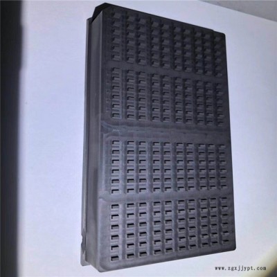 IG-70東洋石墨IG-70石墨TOYO