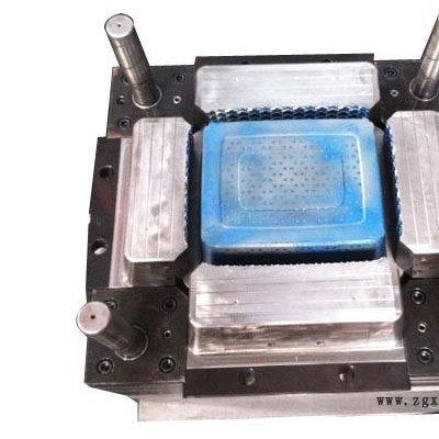 臺(tái)鼎模具、臺(tái)鼎 日用品模具、臺(tái)鼎精密模具、   臺(tái)鼎塑料模具