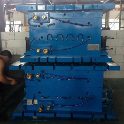 供應(yīng)五金工具 塑膠模具 批發(fā) 制造塑料模具 汽車(chē)模具價(jià)格