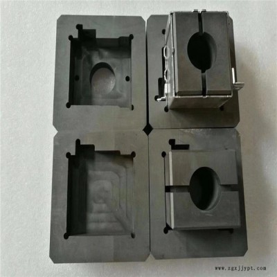 ISEM-41C東洋石墨I(xiàn)SEM-41C石墨真空爐配件