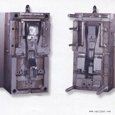 文通  塑料注塑專業(yè)承接塑膠注塑塑料模具塑膠模具