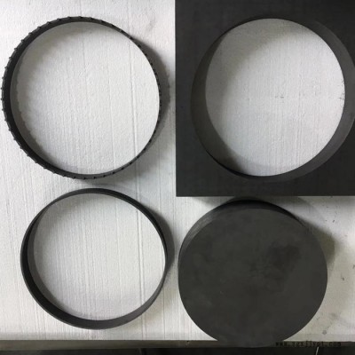 博實(shí)碳素 石墨模具 石墨環(huán)石墨燒結(jié)模具