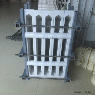 天藝 仿古建模具   760長(zhǎng)雀替模具  廠家專(zhuān)業(yè)設(shè)計(jì)制作 古建模具