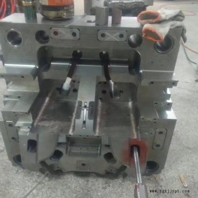 常州秋江機(jī)械有限公司-專業(yè)開(kāi)發(fā)汽車類模具 汽車注塑模具 注塑模具廠