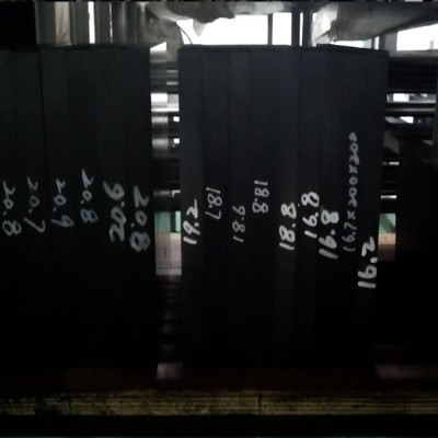 蘇州供應(yīng)撫順特鋼NAK80模具鋼 國產(chǎn)NAK80塑膠模具鋼 日本大同NAK80模具鋼  進(jìn)口模具鋼  零切加工批發(fā)零售