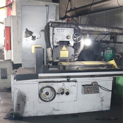 博實(shí)碳素 石墨模具 砂輪燒結(jié)石墨制品廠家供應(yīng)