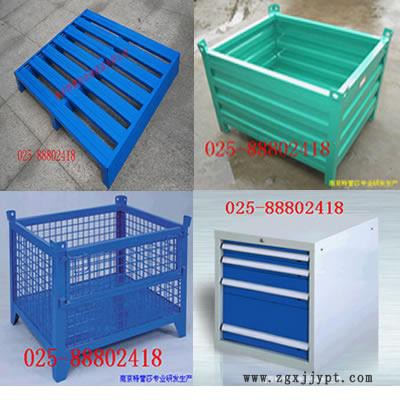 注塑模具貨架銷(xiāo)售注塑模具貨架漢口塑木托盤(pán)閣樓式貨架025-88802469