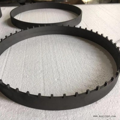 博實(shí)碳素 石墨模具 石墨鑄造模具