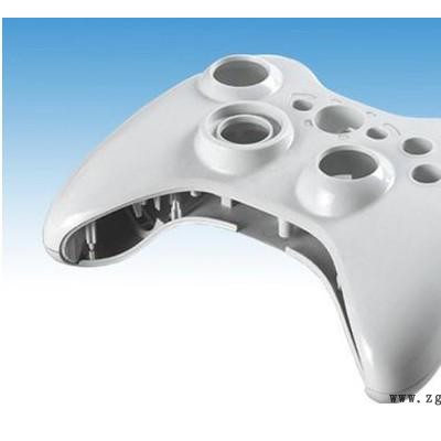 供應(yīng)上海注塑模具廠家專業(yè)塑料開(kāi)模，注塑開(kāi)模