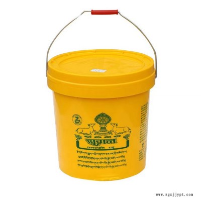 辣椒醬桶 14公斤豆瓣醬桶模具 油墨包裝桶模具，食品桶模具 面醬桶模具