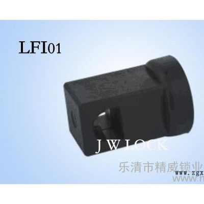 塑料配件(圖)、注塑模具加工 注塑加工、注塑配件，