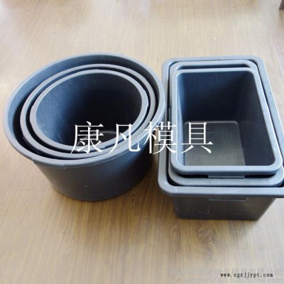 浙江黃巖塑料模具 農(nóng)用大水桶 鋼化桶模具  存儲(chǔ)塑料桶 建筑工地塑膠產(chǎn)品模具制造
