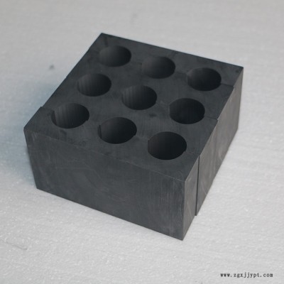 博實(shí)碳素 石墨模具 石墨鑄造模具 石墨模具加工廠家