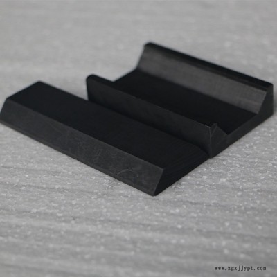 博實碳素 石墨制品生產(chǎn)廠家高純石墨塊石墨模具