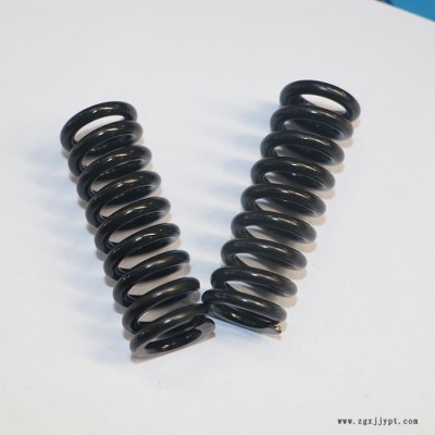 長(zhǎng)虹 壓縮彈簧 螺旋壓縮彈簧 模具壓縮彈簧 五金壓縮彈簧 優(yōu)惠力度高