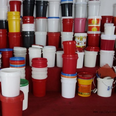 塑料桶模具  黃巖油桶模具價(jià)錢,注塑塑料模具制造周期 浙江塑料桶模具廠