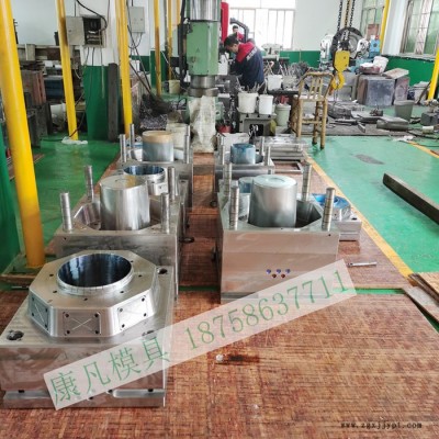 30升新款真石漆包裝桶模具 32公斤塑料桶模具制造 高質(zhì)量塑料桶模具圖片 塑料模具廠家