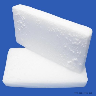 塑料模具清洗機(jī)廠家 干冰清洗機(jī)配件上下浮塊 SM-03干冰清洗機(jī)