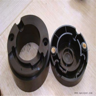 信達(dá)塑料制品 注塑加工 ||注塑模具 來電咨詢