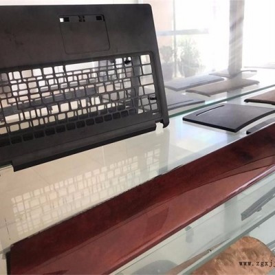 昆山周市汽車(chē)零部件注塑  巴城注塑模具開(kāi)發(fā)   專業(yè)研發(fā)