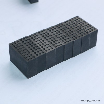 博實(shí)碳素 電火花石墨 耐高溫高強(qiáng)度石墨模具 高品質(zhì)電子燒結(jié)石墨 高純石墨模具 **價(jià)廉
