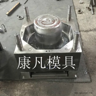 二手塑料模具 16升 18公斤塑料桶模具 油漆桶 潤滑油桶模具庫存低價處理 質(zhì)量有保障 免費(fèi)保修