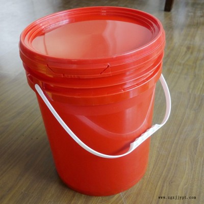 現(xiàn)成潤滑脂桶，防凍液桶模具  肥料桶 農(nóng)藥桶，油墨包裝桶模具 塑膠塑料模具廠家