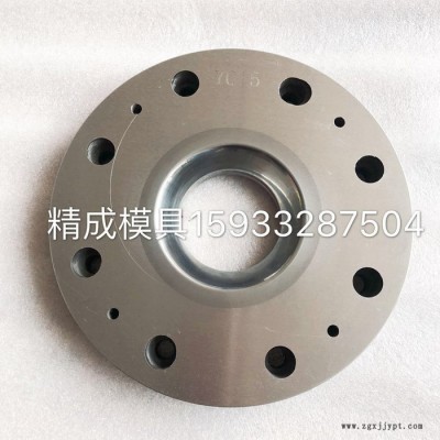 精成 硬質(zhì)合金拉伸模具 不銹鋼拉伸專(zhuān)用 硬度高 壽命長(zhǎng) 不易粘粘 發(fā)毛