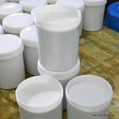 深圳紅葉 衛(wèi)浴產(chǎn)品馬桶模具硅膠 坐便器模具硅膠 流動(dòng)性好 撕裂強(qiáng)度高