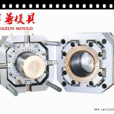 華尊模具，油漆桶模具，注塑模具，來樣加工，來圖開發(fā)