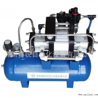 【特價(jià)**空體增壓穩(wěn)壓系統(tǒng) 濟(jì)南賽銳專業(yè)提供【圖】