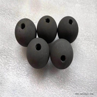 EDM-150步高石墨EDM-150手機熱彎石墨模具