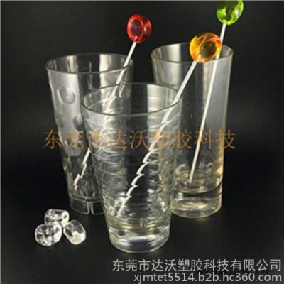 亞克力注塑、達(dá)沃塑膠、亞克力注塑廠