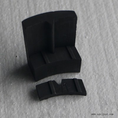 博實(shí)碳素 石墨制品 定制特殊石墨制品加工石墨制品異形石墨模具廠家