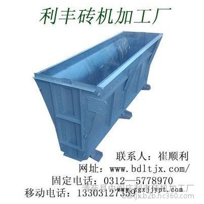 高鐵隔離墩模具-高鐵隔離墩模具趨勢