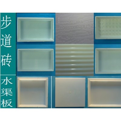 新疆塑料模具，烏魯木齊生產(chǎn)廠家自產(chǎn)自銷的塑料模具