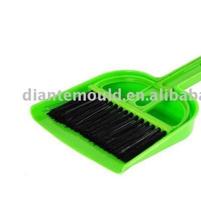 塑料框、周轉(zhuǎn)箱模具