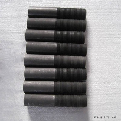 博實(shí)碳素 石墨軸承 鑲嵌式石墨軸承 高溫石墨軸承模具 高純石墨軸承 性能穩(wěn)定