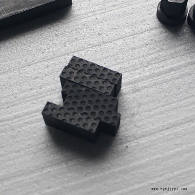 博實(shí)碳素 電火石墨 高品質(zhì)電子燒結(jié)石墨  高純石墨板 耐高溫高強(qiáng)度石墨模具 供應(yīng)現(xiàn)貨